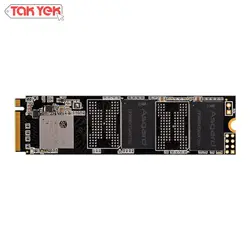 اس اس دی اینترنال وسترن دیجیتال Green PC 240GB