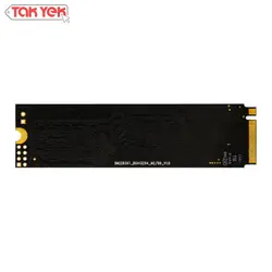 اس اس دی اینترنال وسترن دیجیتال Green PC 240GB