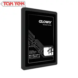 اس اس دی اینترنال وسترن دیجیتال Green PC 240GB