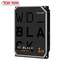 هارد اینترنال وسترن دیجیتال WD10spzx Blue 1TB