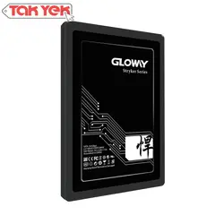 اس اس دی اینترنال وسترن دیجیتال Green PC 240GB