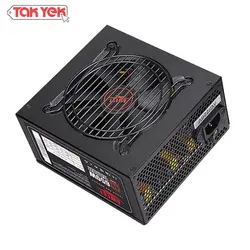 پاور کامپیوتر اوست Awest GT AV650 PB