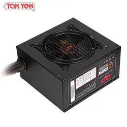 پاور کامپیوتر اوست Awest GT AV650 PB