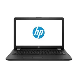 لپ تاپ اچ پی HP 15-BS068NIA