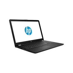 لپ تاپ اچ پی HP 15-BS068NIA