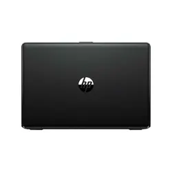 لپ تاپ اچ پی HP 15-BS068NIA