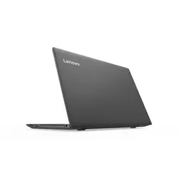 لپ تاپ لنوو Lenovo Ideapad V330 پردازنده i5 8250U رم 8GB