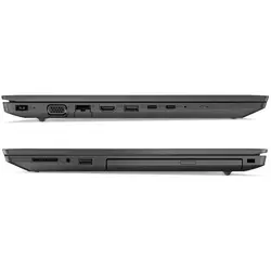 لپ تاپ لنوو Lenovo Ideapad V330 پردازنده i5 8250U رم 8GB