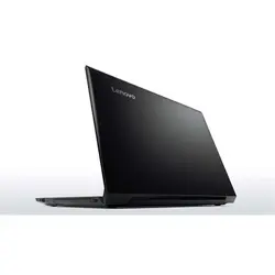 لپ‌تاپ لنوو Lenovo Ideapad V310 پردازنده i5 7200U رم 8GB