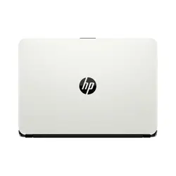 لپ تاپ اچ پی HP BW088NIA