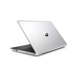 لپ تاپ اچ پی HP G6 250