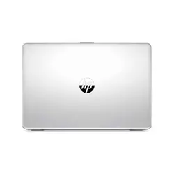 لپ تاپ اچ پی HP G6 250