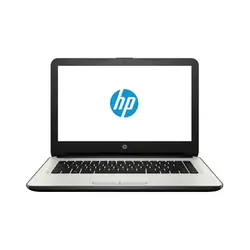 لپ تاپ اچ پی HP cd099nia