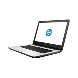 لپ تاپ اچ پی HP cd099nia