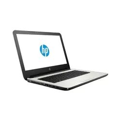 لپ تاپ اچ پی HP cd099nia