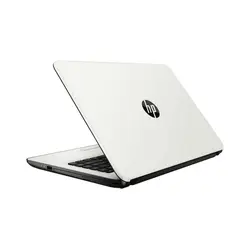 لپ تاپ اچ پی HP cd099nia