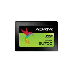 اس اس دی اینترنال ای دیتا SSD ADATA SU700 120GB