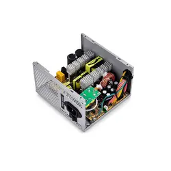 پاور دیپ کول DEEPCOOL DE580