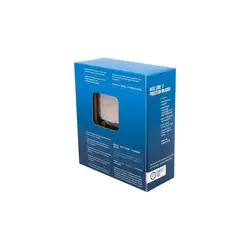 پردازنده اینتل CPU INTEL i7-7700K Box