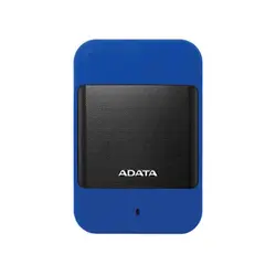 هارد دیسک اکسترنال ای دیتا HD700 2T