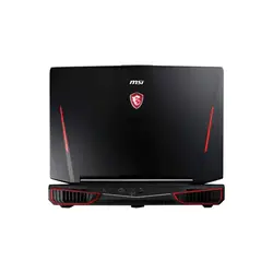 لپ تاپ ام اس آی MSI GT83VR 7RE TITAN SLI