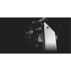 هارد دیسک اکسترنال سیلیکون پاور Armor A75 2TB