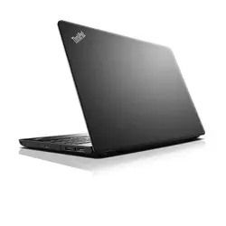 لپ تاپ لنوو Lenovo E560 پردازنده i7 6500U
