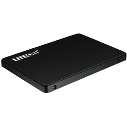 اس اس دی اینترنال لایتون LITEON MU3 120GB