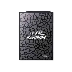 اس اس دی اپیسر APACER 240GB AS330