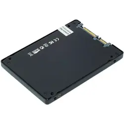 اس اس دی سیلیکون پاور SILICON POWER 240GB V80