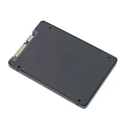 اس اس دی سیلیکون پاور SILICON POWER 240GB V80