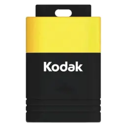 فلش مموری کداک Kodak K503 16GB