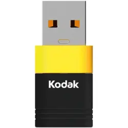 فلش مموری کداک Kodak K503 8GB