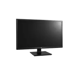 مانیتور ال جی27 اینچی LG UD59P-B