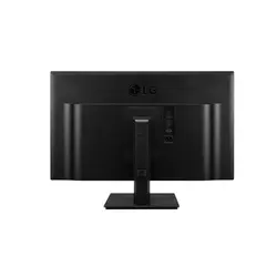 مانیتور ال جی27 اینچی LG UD59P-B