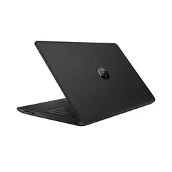 لپ تاپ اچ پی HP bw011dx