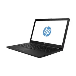 لپ تاپ اچ پی HP bw011dx