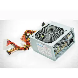 پاور هانت کی HUNTKEY CP 350H