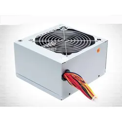 پاور هانت کی HUNTKEY CP 350H