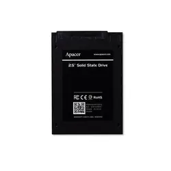 اس اس دی اینترنال اپیسر AS330 240GB