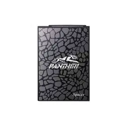 اس اس دی اینترنال اپیسر AS330 240GB