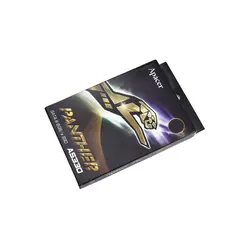اس اس دی اینترنال اپیسر AS330 240GB