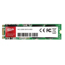 اس اس دی SP M55 (M2) 120GB