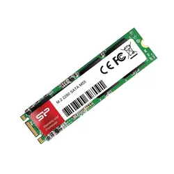 اس اس دی INTERNAL SP M55 (M2) 240GB