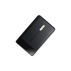 هارد دیسک اکسترنال اپیسر Apacer AC731 1TB