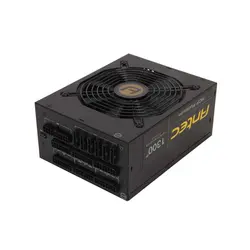 پاور انتک ANTEC HCP-1300 PLATINUM