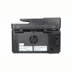 پرینتر لیزری چند کاره HP MFP M127fs