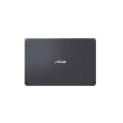 لپ تاپ ایسوس Asus S510UF-A i5 8250U 12GB 1T