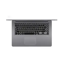 لپ تاپ ایسوس Asus S510UF-A i5 8250U 12GB 1T