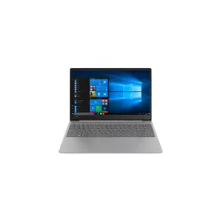 لپ تاپ لنوو Lenovo IP330S-HM i7 8750U